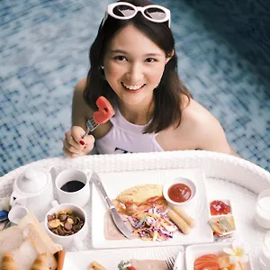 Bantique 4*, Đà Nẵng Vietnam