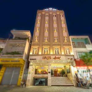 Iris Hotel