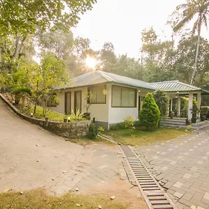 Resort Rockville